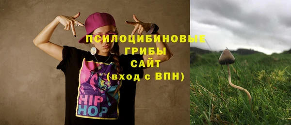 COCAINE Переславль-Залесский