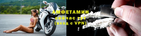 шишки Володарск