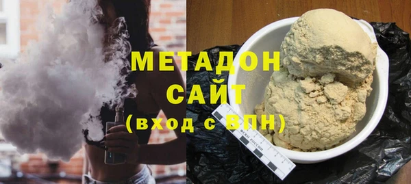 шишки Володарск